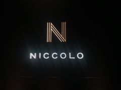 -长沙尼依格罗酒店