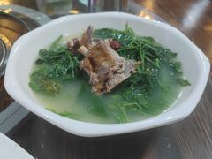 -石岐乳鸽村(南海第三分店)