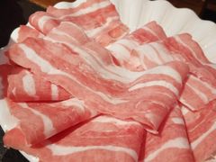 -陈府大宅门成都火锅·手切鲜肉(太原街店)