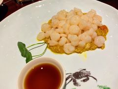 -成隆行·蟹王府(九江路店)