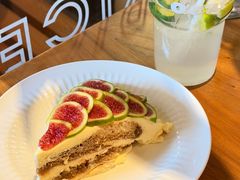 -O'eat Blossom&Pelican(深圳首店)