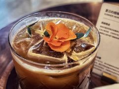 -DECAMERON十日谈(卓悦汇店)