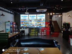 -万景饭店·鱼街农家菜