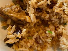 -禧宴Joyous Restaurant(禧园店)