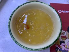 -俭让佬妈现卤串串(温江总店)