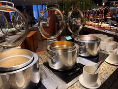 -乌鲁木齐环球国际大酒店