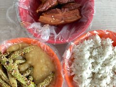 -咱家王新国把子肉(县东巷店)