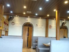 卡座-妈妈的味道(和顺古镇店)