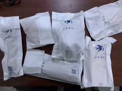 -仙峰天然面包(迎宾路店)