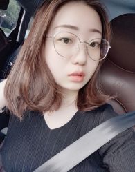 -莲姿娜·半永久纹眉皮肤管理