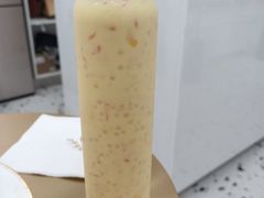 -小半有礼(天河南店)