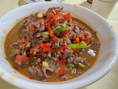 -笨罗卜浏阳菜馆(星沙店)