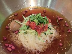 -小木屋拌饭(西安万象天地店)