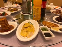 -顺风酒店(长寿路店)