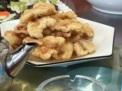 -林之六八·6886大连老菜馆