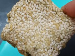 -奉化市溪口蒋氏千层饼厂