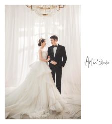 -THE QUEEN(北京店)