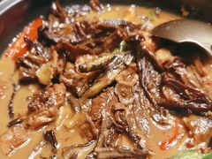 -大拙里·精致融合菜(沙湖桃源国际店)