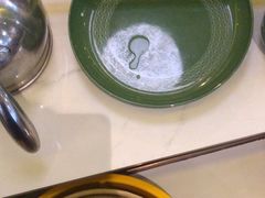 -润园四季椰子鸡火锅(南山海岸城店)