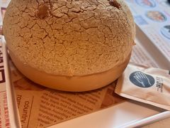 -粤点越有·茶点·粤菜(樵岭国际店)