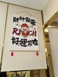 -CICI纤美·科技减肥美容