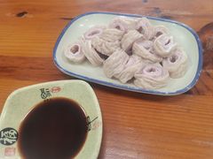 -阿勇面馆(东书房路店)