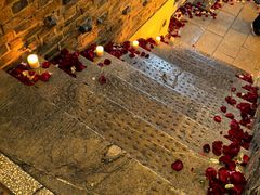 -成桂西餐厅·42年的味道(五大道疙瘩楼店)