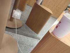 -代数学家algebraist(东吴龙湖天街店)