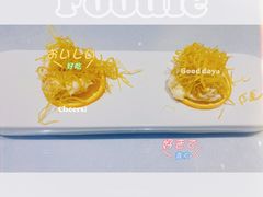 -古姑姑·品质海南菜私房餐厅(龙昆南欧式洋房别墅店)