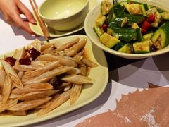 -一棠龙虾•王牌虾球(光谷天地店)