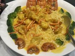 -悦来轩顺德菜(寮厦店)
