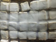 -成都明宇丽雅饭店