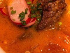 -新旺茶餐厅·早餐·夜宵(仙霞店)