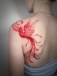 -海王刺青·纹身·穿孔饰品·TATTOO