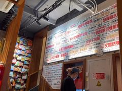 -螺大喜螺蛳粉火锅(雍和宫店)
