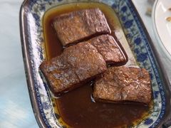 -芸海阁·农家私房菜(沙家浜景区出口店)