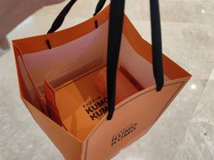 -KUMO KUMO甜品·冰淇淋(深圳壹方城店)