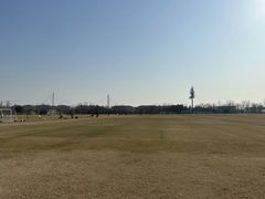 -Riverside河畔少儿足球培训(前滩店)