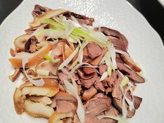 -老山东·山东菜(鲁菜名店)