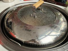 -铁锅年代地锅鸡•铁锅炖大鹅(黄家湖店)