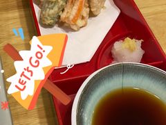 -桃屋日本料理(清华科技园店)