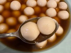 -龙泉人椰子鸡.糟粕醋.海南菜(三亚旗舰店)