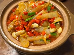 -潇湘阁(望京SOHO店)