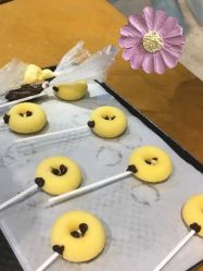 -Harry's Kitchen哈里小屋(上海大悦城店)
