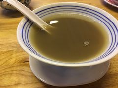 -味福记·本地特色菜(八一万达广场店)