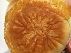 -陶陶居海鲜酒家(新马路店)