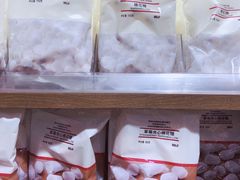 -MUJI无印良品(西单大悦城店)