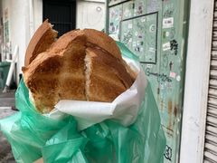 -多春茶室