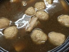 -新记肉骨茶