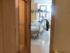 -上海交通大学医学院附属第九人民医院黄浦分院(中医门诊部)